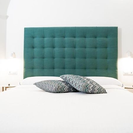 Casa Renato Amalfi Appartement Buitenkant foto