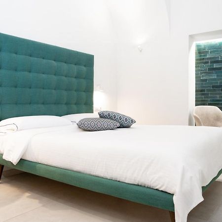 Casa Renato Amalfi Appartement Buitenkant foto