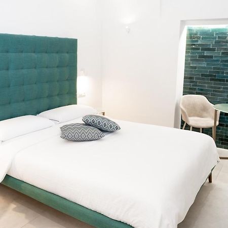 Casa Renato Amalfi Appartement Buitenkant foto
