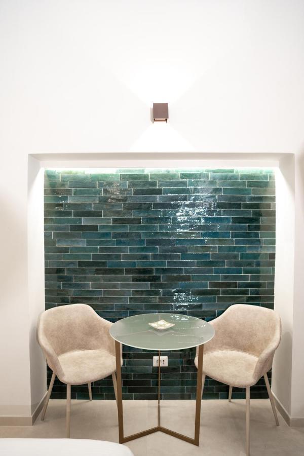 Casa Renato Amalfi Appartement Buitenkant foto