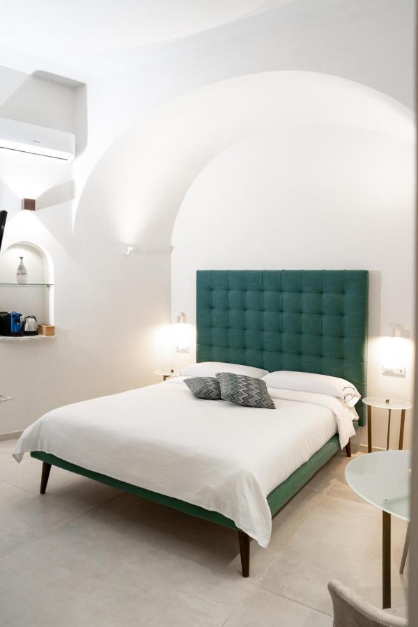 Casa Renato Amalfi Appartement Buitenkant foto